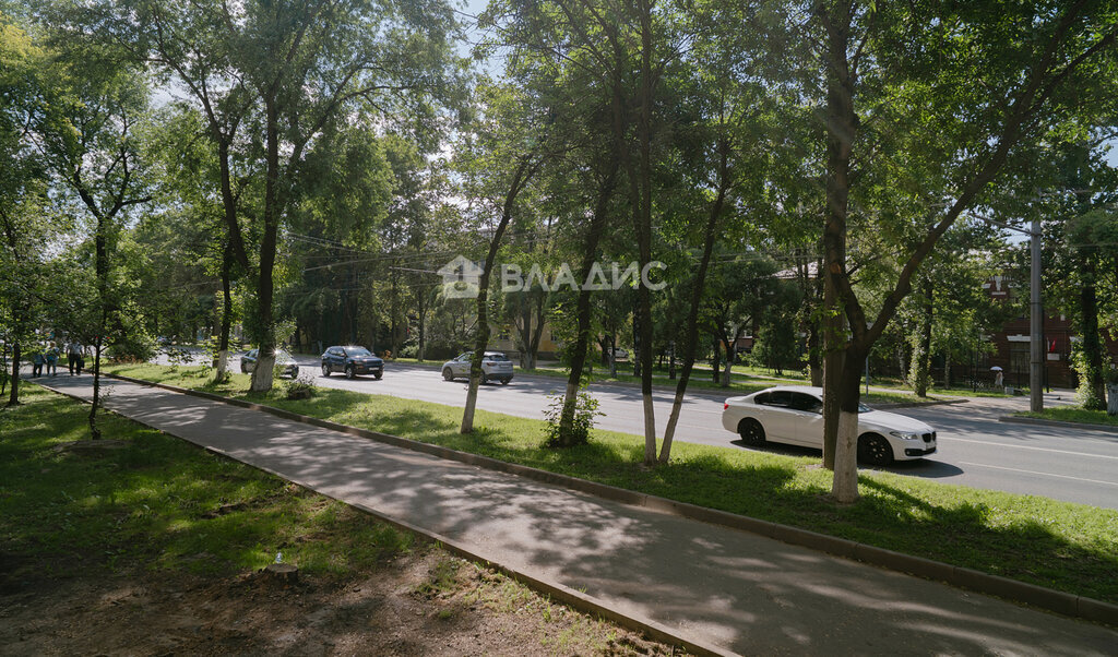 квартира г Вологда ул Чернышевского 74 фото 18
