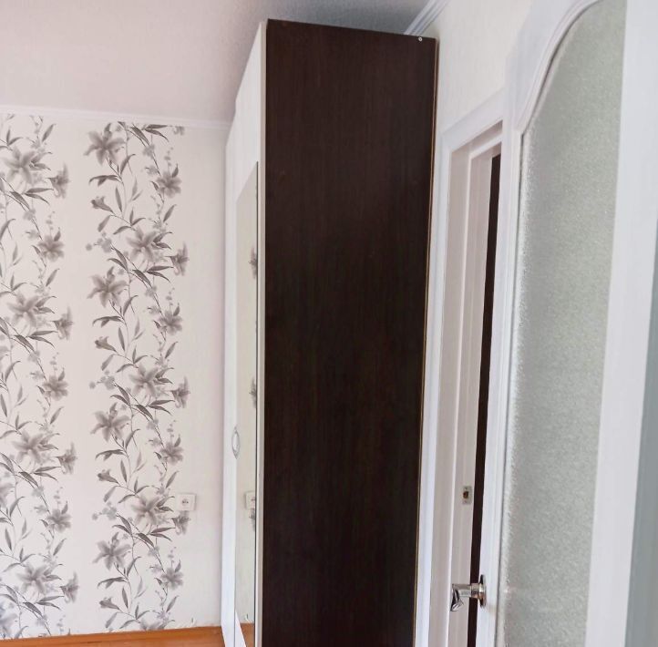 квартира г Среднеуральск ул Дзержинского 19а фото 5
