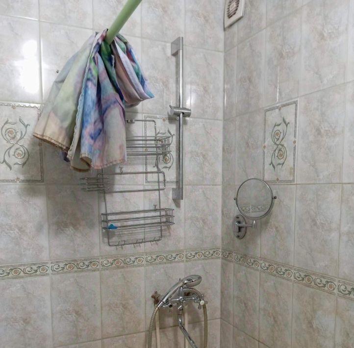 квартира г Среднеуральск ул Дзержинского 19а фото 11