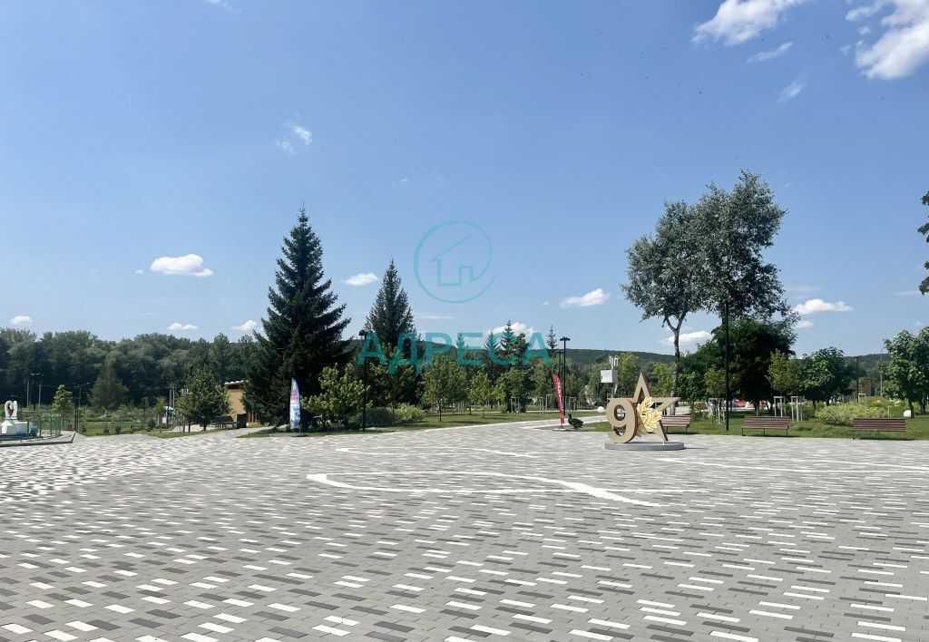 дом р-н Новооскольский г Новый Оскол ул Успенская фото 27