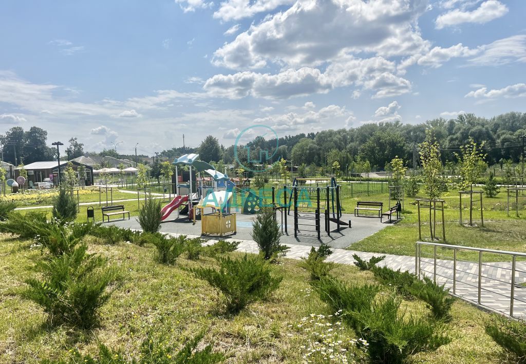 дом р-н Новооскольский г Новый Оскол ул Успенская фото 35