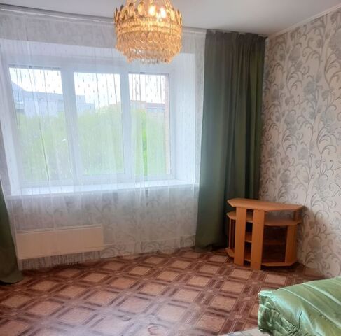 р-н Октябрьский микрорайон Николаевка ул Дачная 30а фото