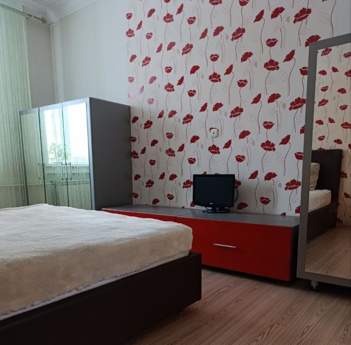 квартира г Челябинск р-н Центральный ул Труда 175 фото 20