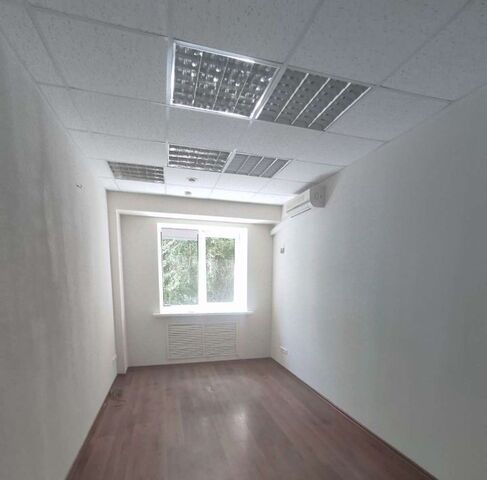 офис Российская ул Ново-Садовая 106к/155 фото