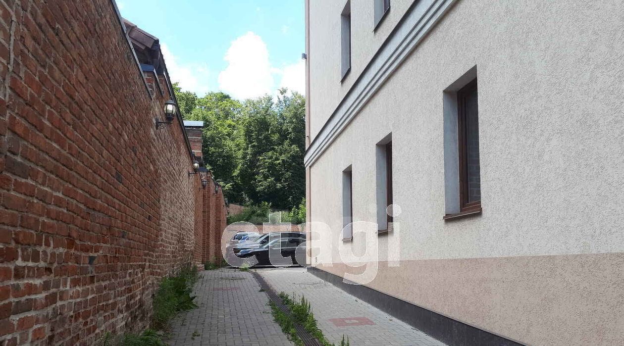 офис г Воронеж р-н Центральный ул 20-летия ВЛКСМ 35 фото 3