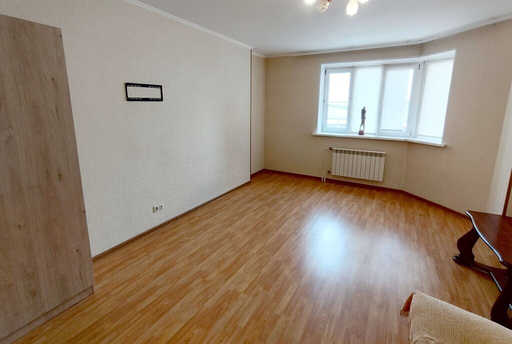 квартира г Фрязино ул Дудкина 9 фото 6