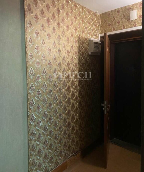 квартира г Химки ул Кольцевая 14 Химки фото 8
