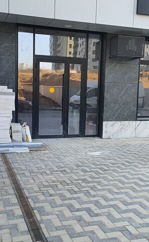 свободного назначения ул Назарько 4 фото