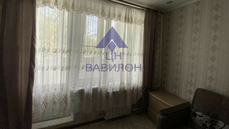 квартира г Волгодонск ул Степная 175 фото 4
