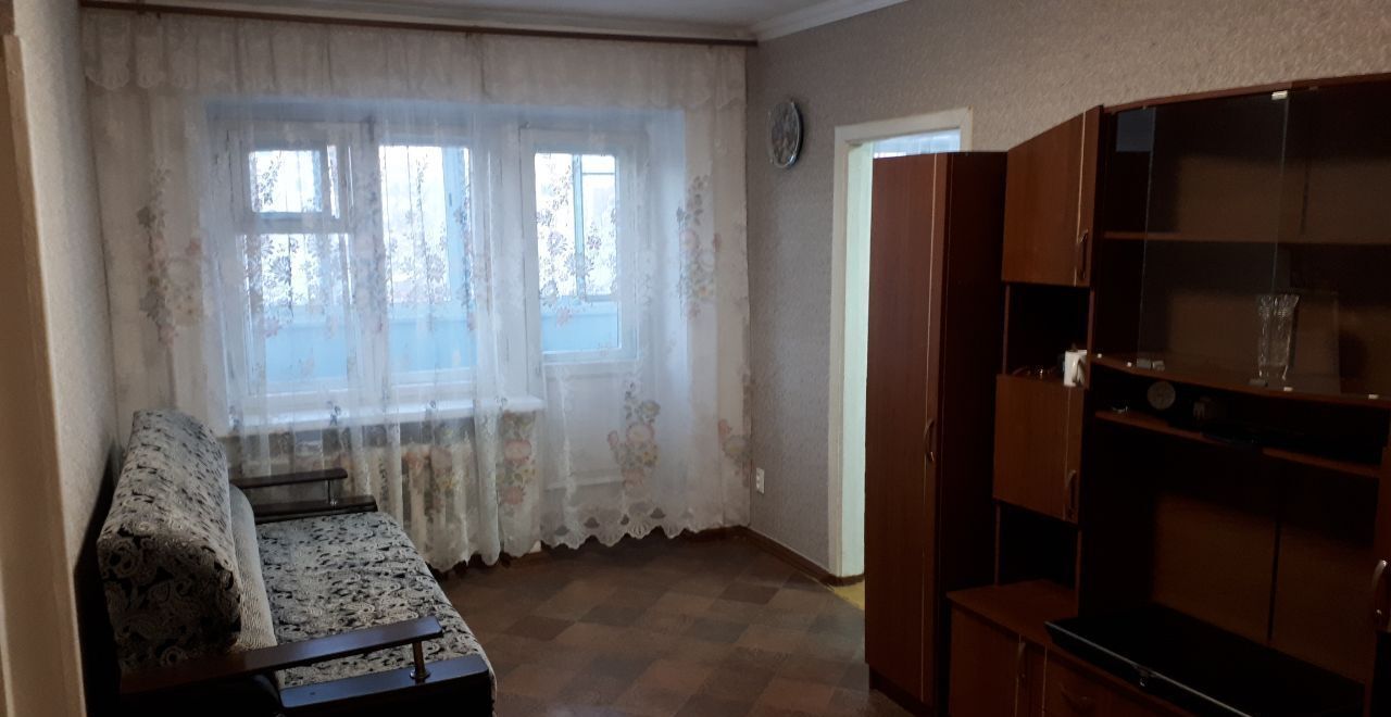квартира г Новосибирск ул Римского-Корсакова 12 Площадь Маркса фото 4