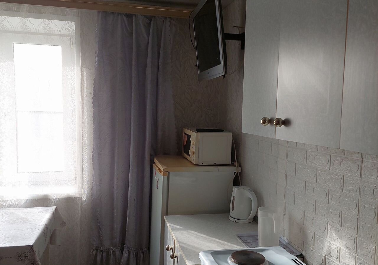 комната г Северодвинск Ягры ул Дзержинского 11 фото 2