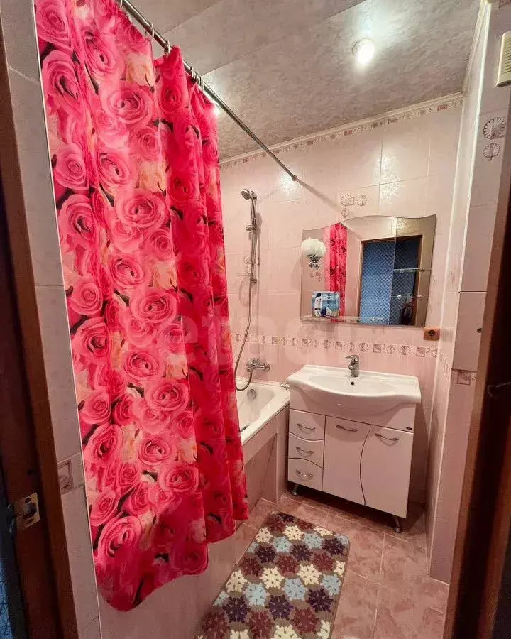 квартира г Муром ул Куйбышева 32 фото 4