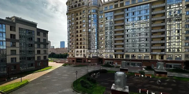 метро Московская пр-кт Московский 183/185б фото