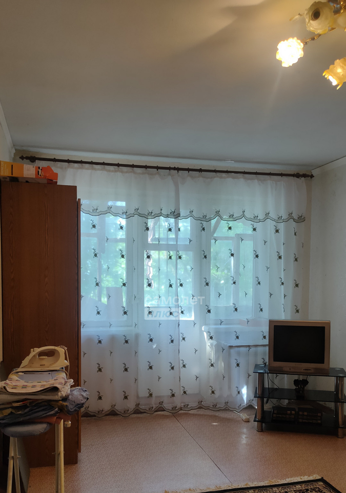 квартира г Керчь ул Орджоникидзе 111 фото 2
