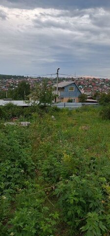 снт Юбилейный-2 фото