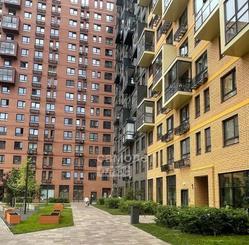 метро Силикатная ул Уточкина 8к/1 фото