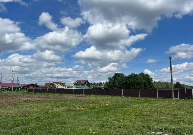 ул Солнечная 56 км, Наро-Фоминск, Киевское шоссе фото