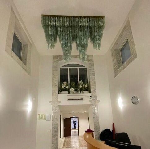 офис метро Сухаревская дом 20к/2 фото