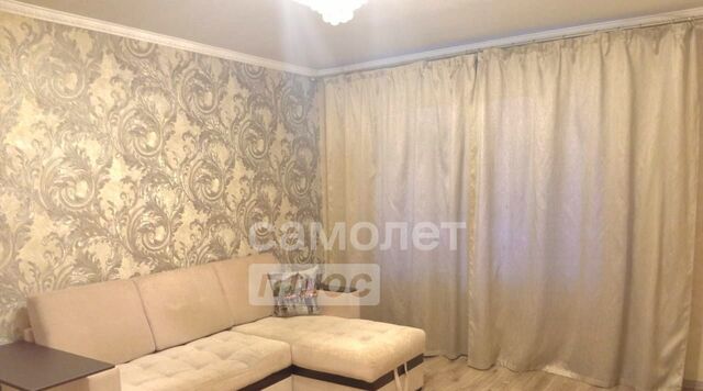 б-р Кавказский 35/2к 3 фото