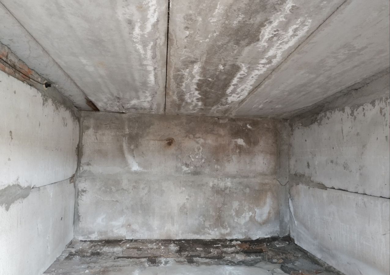 гараж г Тобольск Р-404, 245-й километр, 1/310 фото 1