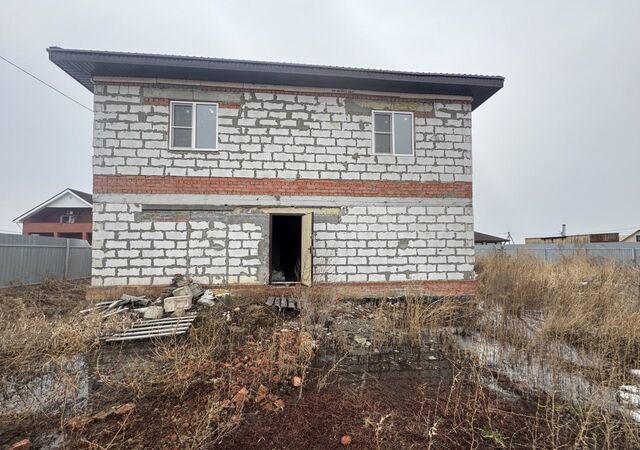 пер Победы 3-й Озёрное сельское поселение, Челябинск фото