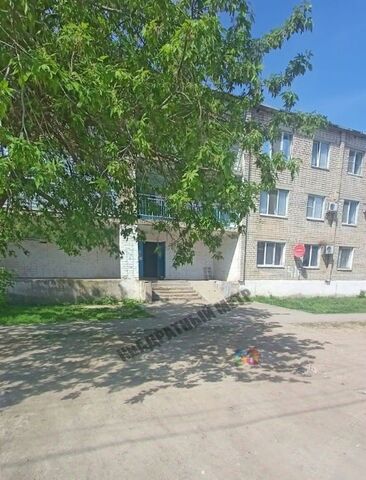 р-н Целинный с Троицкое ул А.С.Пушкина 41б фото