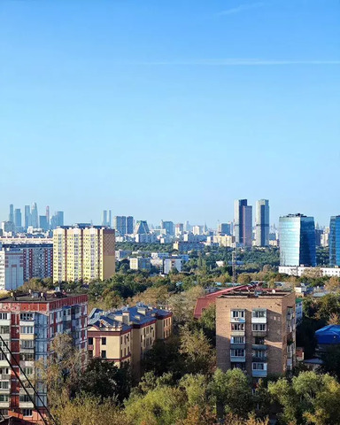 ул Азовская 25к/2 фото