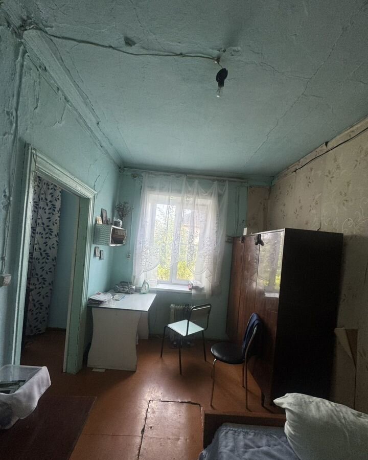 дом г Чита р-н Железнодорожный ул 2-я Краснодонская фото 4