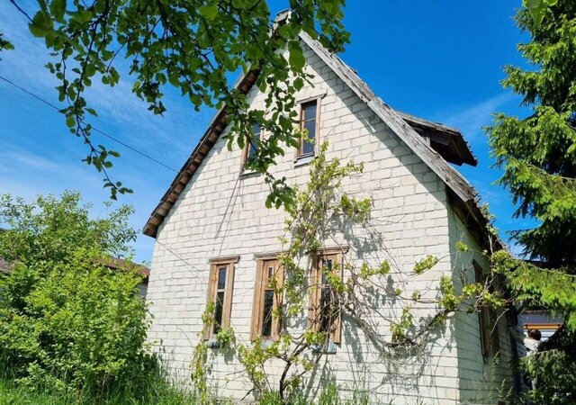 р-н Ленинградский снт Победа фото