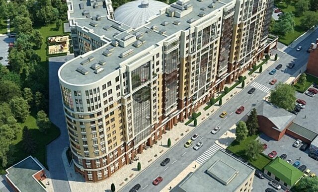 метро Фрунзенская ул Заозёрная 3к/2 фото