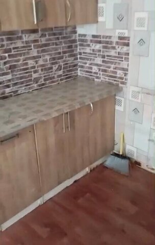 комната ул Танкистов 18 Шушары фото