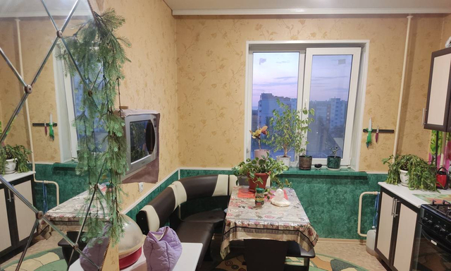 квартал А В-16 ул Гагарина 75 фото