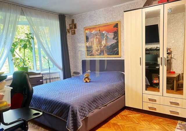 метро Площадь Мужества дом 40к/3 фото
