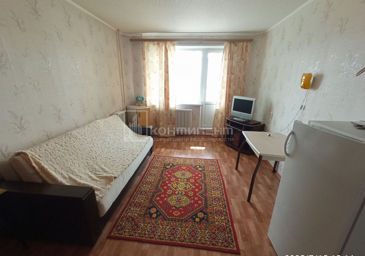 квартира г Ковров ул Волго-Донская 29 фото 14