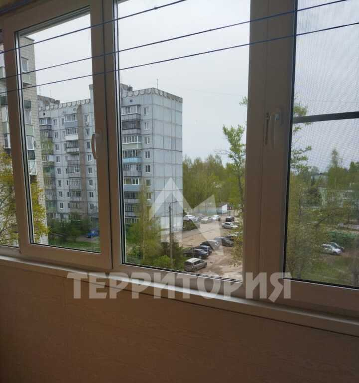 квартира г Кострома ул Шагова 22 Скворцова, 146 фото 13
