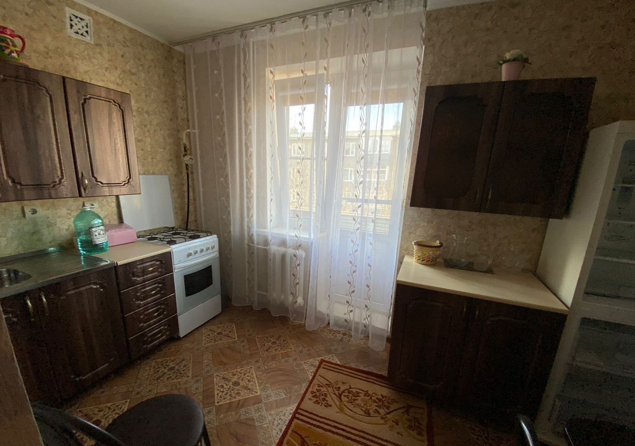 квартира г Горячий Ключ ул Ленина 244 фото 22