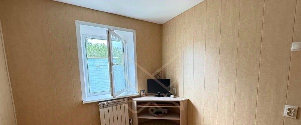 дом г Железноводск п Иноземцево ул Шоссейная 100 фото 6