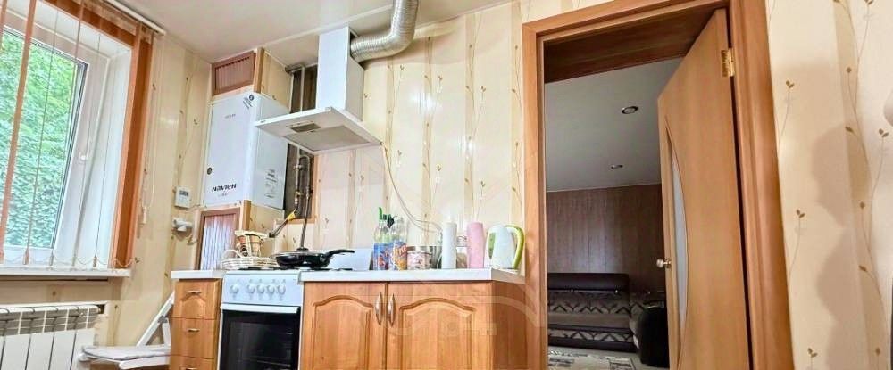 дом г Железноводск п Иноземцево ул Шоссейная 100 фото 12
