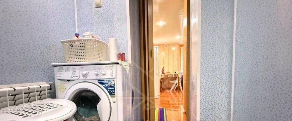 дом г Железноводск п Иноземцево ул Шоссейная 100 фото 9