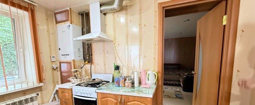 дом г Железноводск п Иноземцево ул Шоссейная 100 фото 11