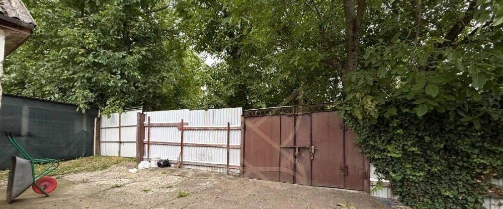 дом г Железноводск п Иноземцево ул Шоссейная 100 фото 17