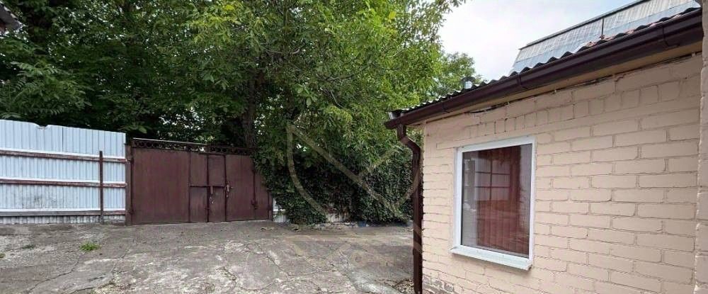 дом г Железноводск п Иноземцево ул Шоссейная 100 фото 16