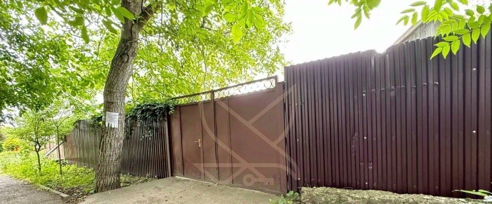 дом г Железноводск п Иноземцево ул Шоссейная 100 фото 15