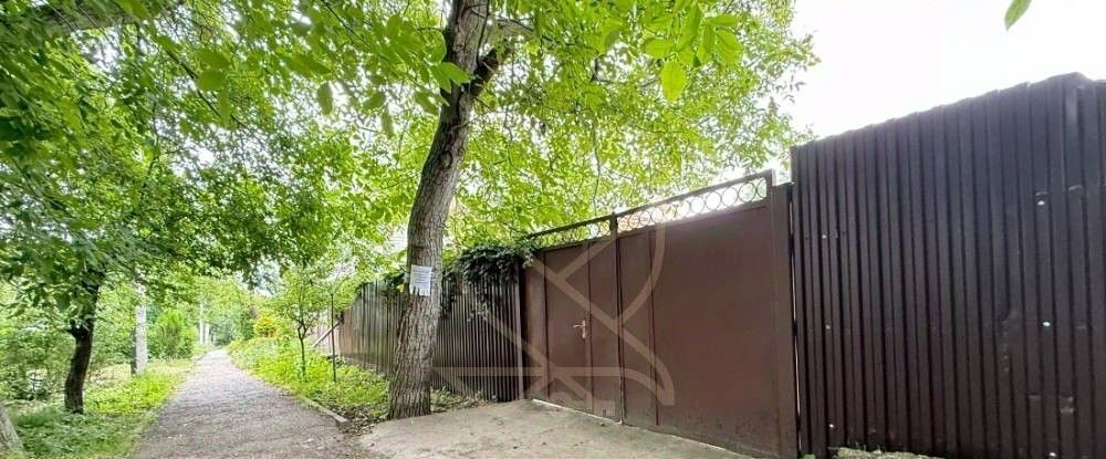 дом г Железноводск п Иноземцево ул Шоссейная 100 фото 14