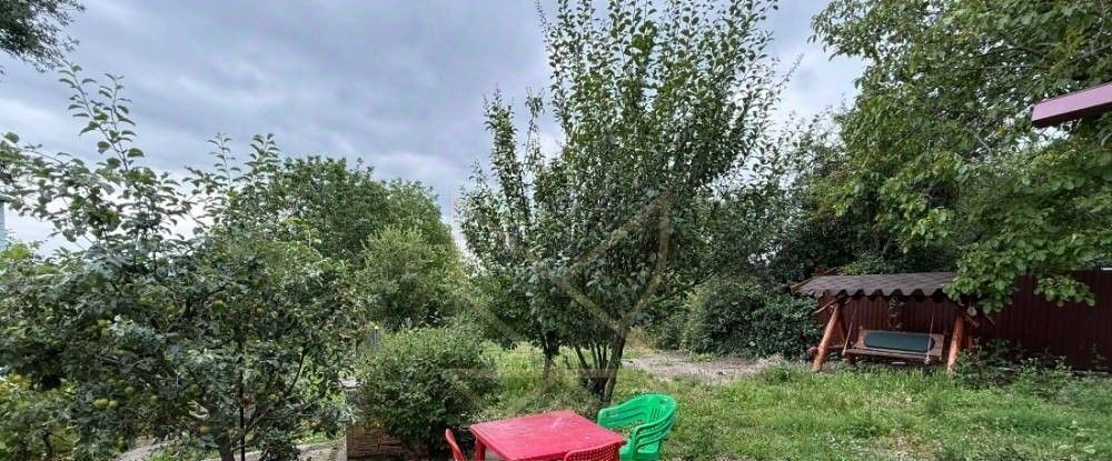 дом г Железноводск п Иноземцево ул Шоссейная 100 фото 18
