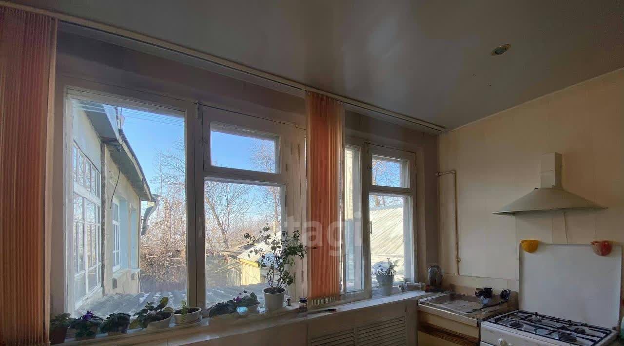 дом г Кисловодск ул Щербакова 18 фото 5
