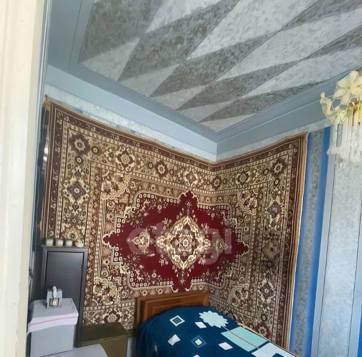 дом г Кисловодск ул Щербакова 18 фото 10