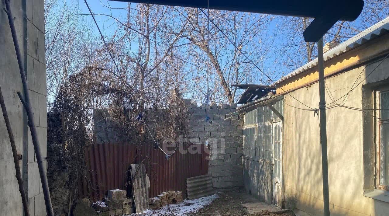 дом г Кисловодск ул Щербакова 18 фото 15