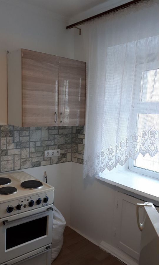 квартира г Новосибирск ул Римского-Корсакова 12 Площадь Маркса фото 5