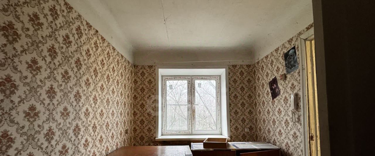 квартира г Ковров ул Димитрова 20 фото 7